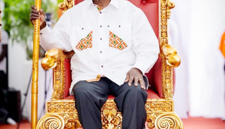 Ado dans le Zanzan (1)