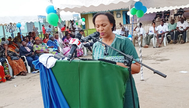 Elections législatives à Grand-Bassam (3)