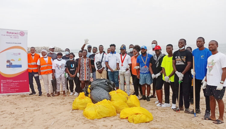 Embouchure de Grand-Bassam (2)