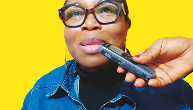 Noël des Coccinelles