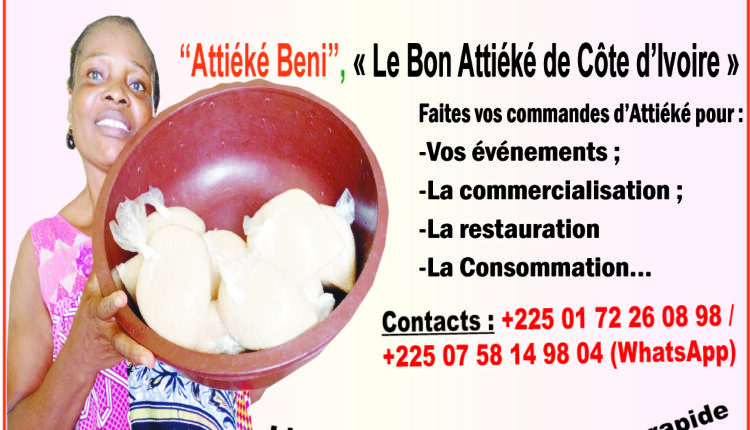 PPUB MARTINE ATTIEKE NOUVEAU 1 copie