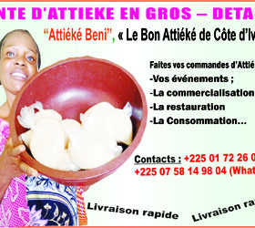 PUB MARTINE ATTIEKE 2 ++