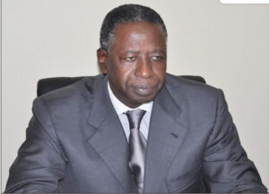 Médiateur de la République