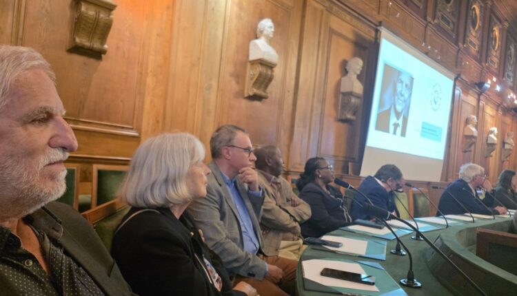 Prix à AIDA