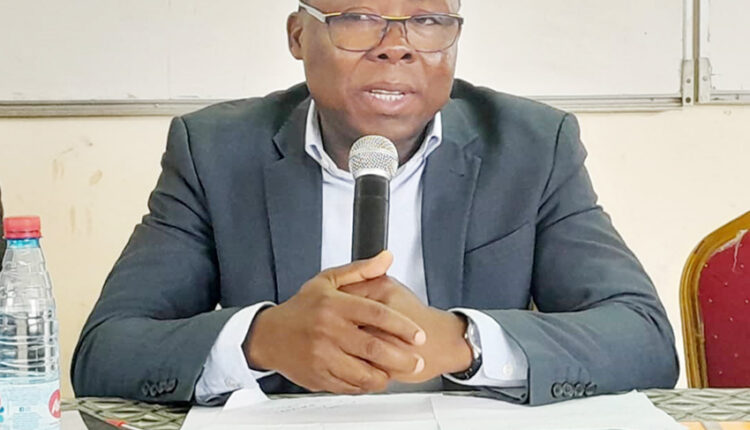 Fonds de souveraineté de la Côte d'Ivoire