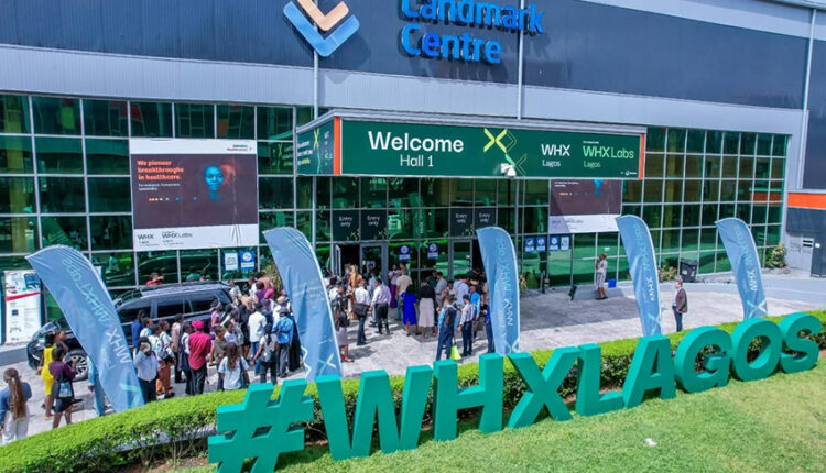 World Health Expo