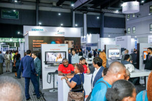 World Health Expo (3)