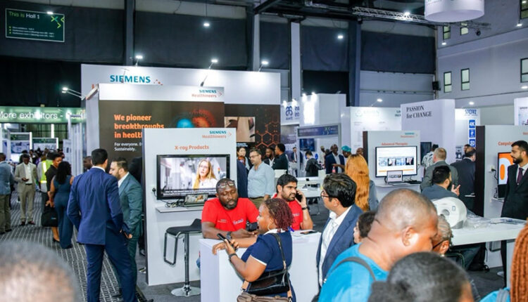 World Health Expo (3)