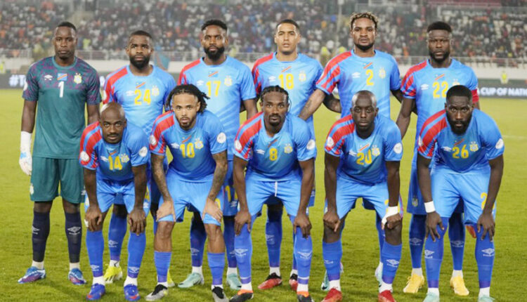 Coupe du monde FIFA 2026