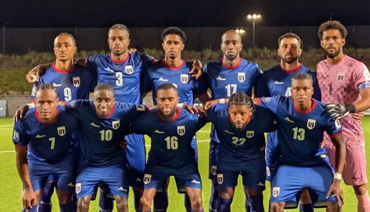 Mondial 2026