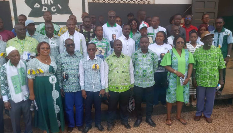 UEPPM PDCI RDA famille 2