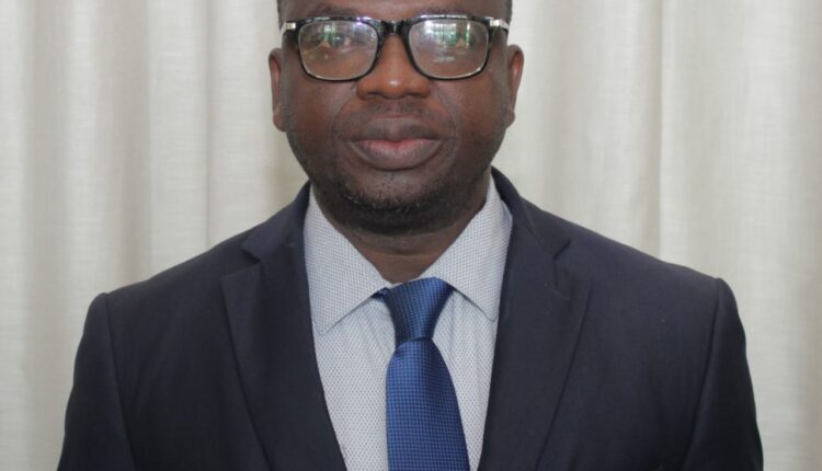 Interview président de la Mudesa (3)