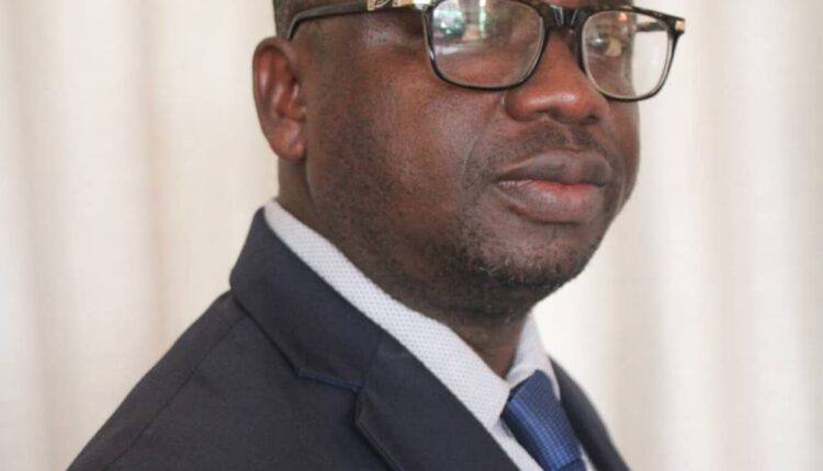 Interview président de la Mudesa (4)