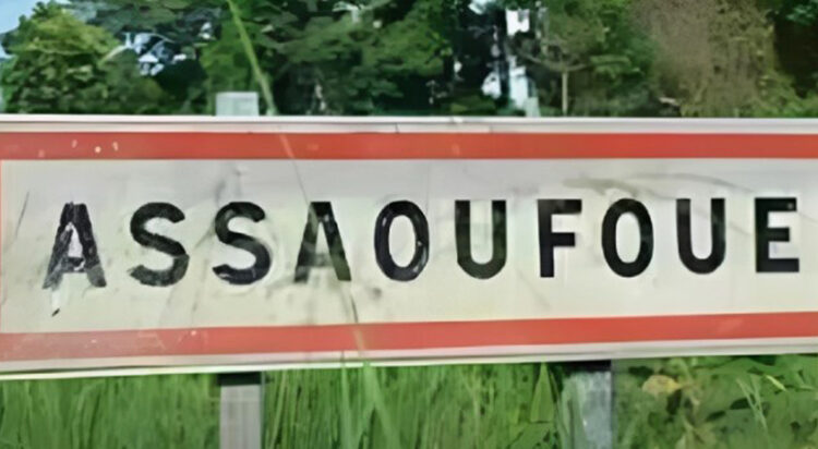 Indépendance de la Côte d'Ivoire