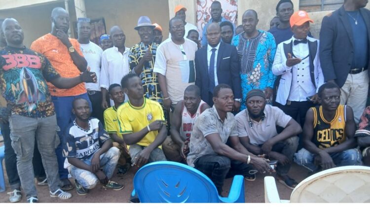 Photo de famille2