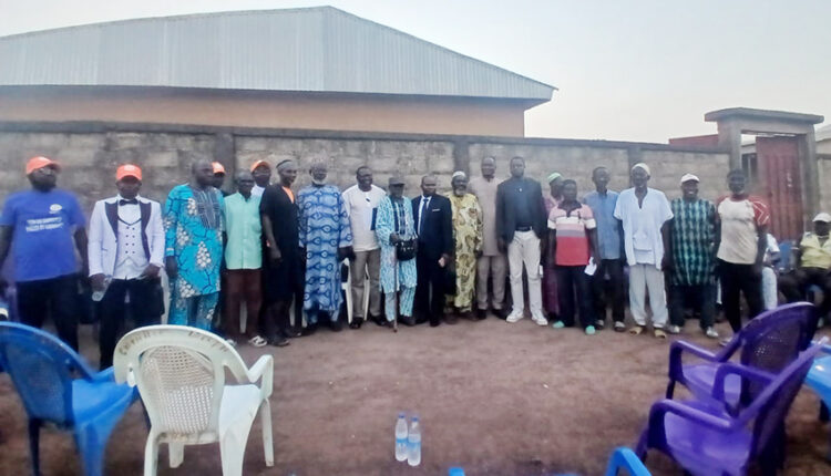 Photos de l&rsquo;article de Baya (3)
